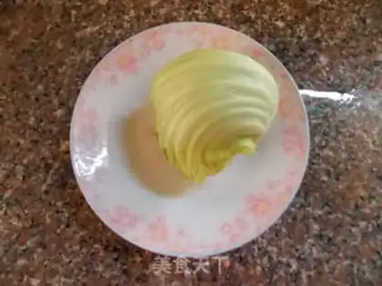 Make It