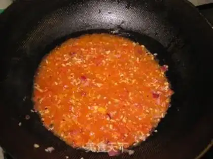 Make Spaghetti step 3