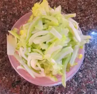 Make It