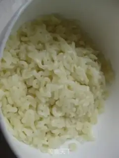 Make Spaghetti step 5