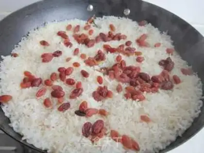 Make Scrambling step 13