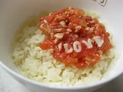 Make Spaghetti step 6