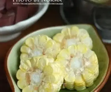 Make A curry pan step 10