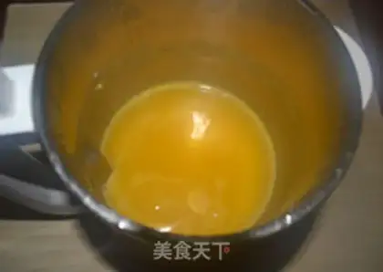 Make Pumpkin step 4