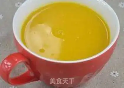 Make Pumpkin step 5