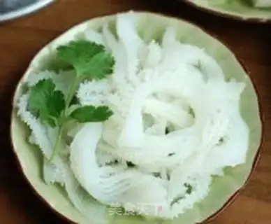 Make A curry pan step 15