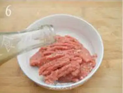 Make Lunch meat step 5