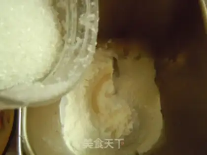 Make Grenade step 7