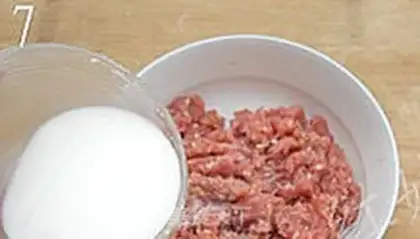Make Lunch meat step 6