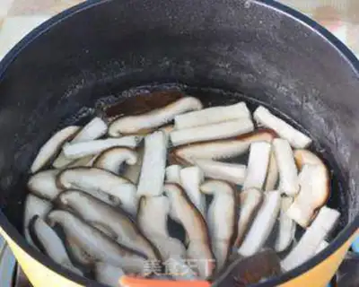 Make Pelican tofu step 5
