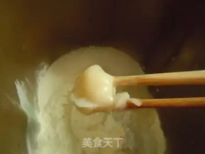 Make Grenade step 9