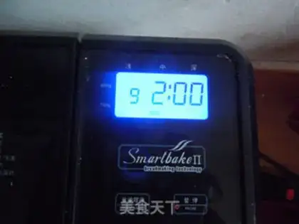 Make Grenade step 11