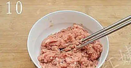 Make Lunch meat step 9