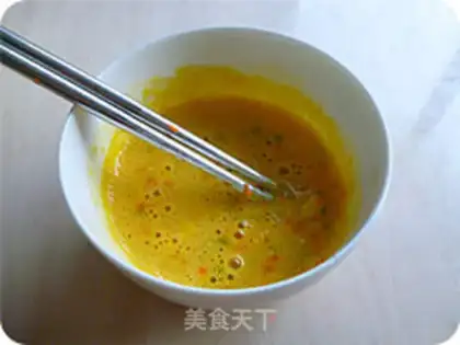 Make Cheese lollipop step 4