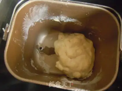 Make Grenade step 12