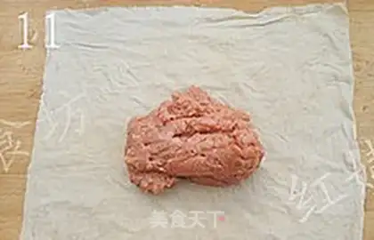 Make Lunch meat step 10