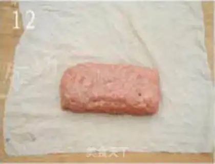 Make Lunch meat step 11
