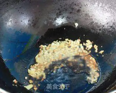 Make Pelican tofu step 9