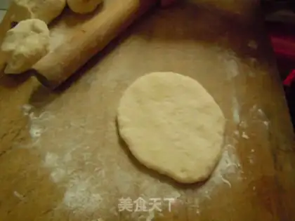 Make Grenade step 14