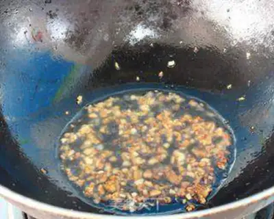 Make Pelican tofu step 10