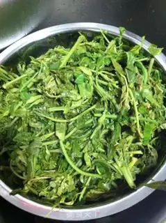 Make Oily fragrance step 4