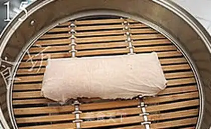 Make Lunch meat step 14