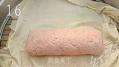 Make Lunch meat step 15