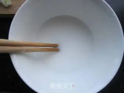 Make Shame step 7