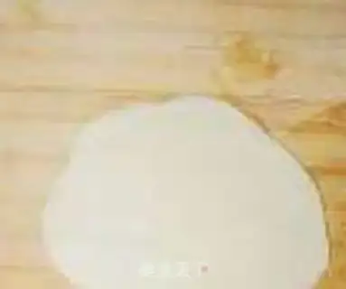 Make Springcake step 7
