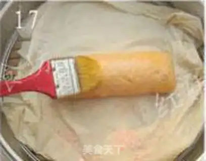 Make Lunch meat step 16