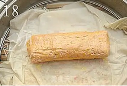 Make Lunch meat step 17