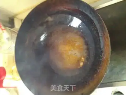 Make Red meat step 6