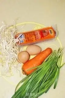 Make Springcake step 11
