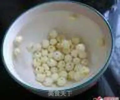 Make Gin and silver step 2