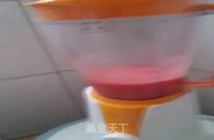 Make Cheesefish step 1