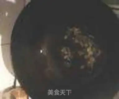 Make Fried rice step 2