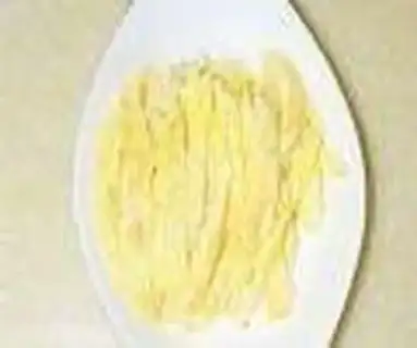 Make Springcake step 14