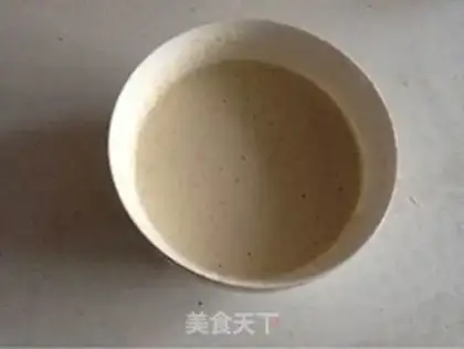 Make Pancakes step 2