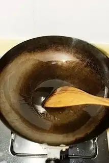 Make Springcake step 15