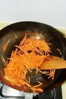 Make Springcake step 16