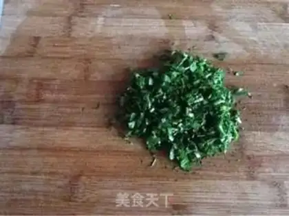Make Pancakes step 4
