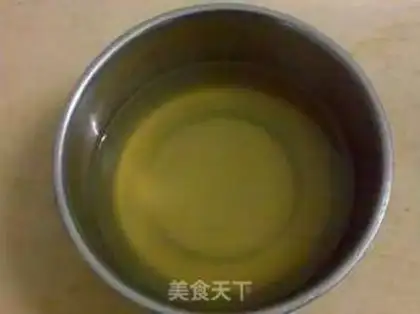 Make Pineapple jelly step 6