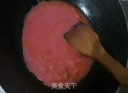 Make Cheesefish step 9