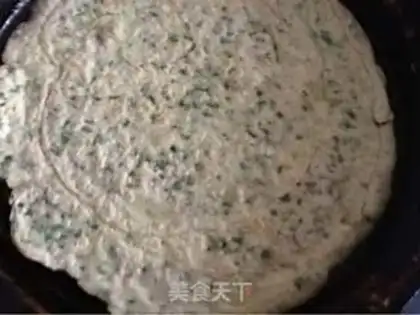 Make Pancakes step 8