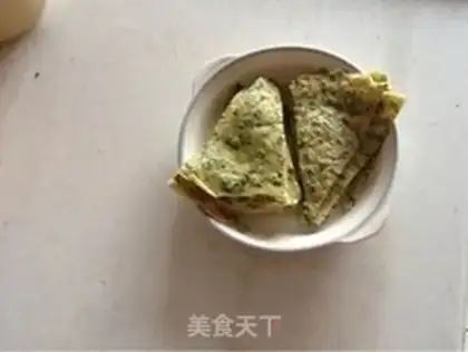 Make Pancakes step 9
