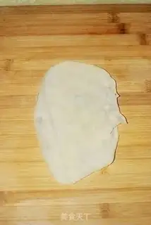 Make Springcake step 23