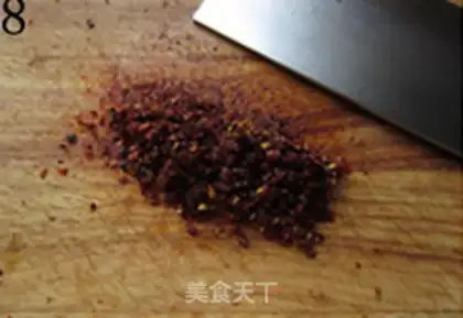 Make Traditional boiled beef step 6