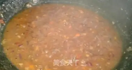 Make Family pasta step 3