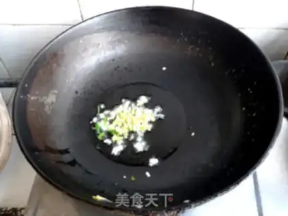 Make Fresh sausage step 6