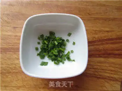 Make Traditional boiled beef step 9